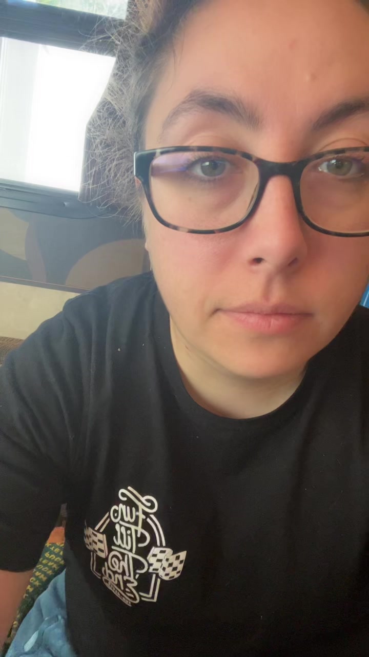 @🖤XxStephersxX🖤