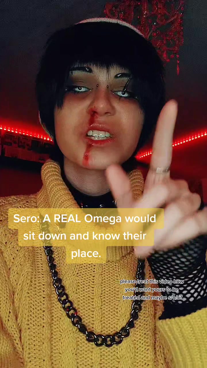 @Kimi <3