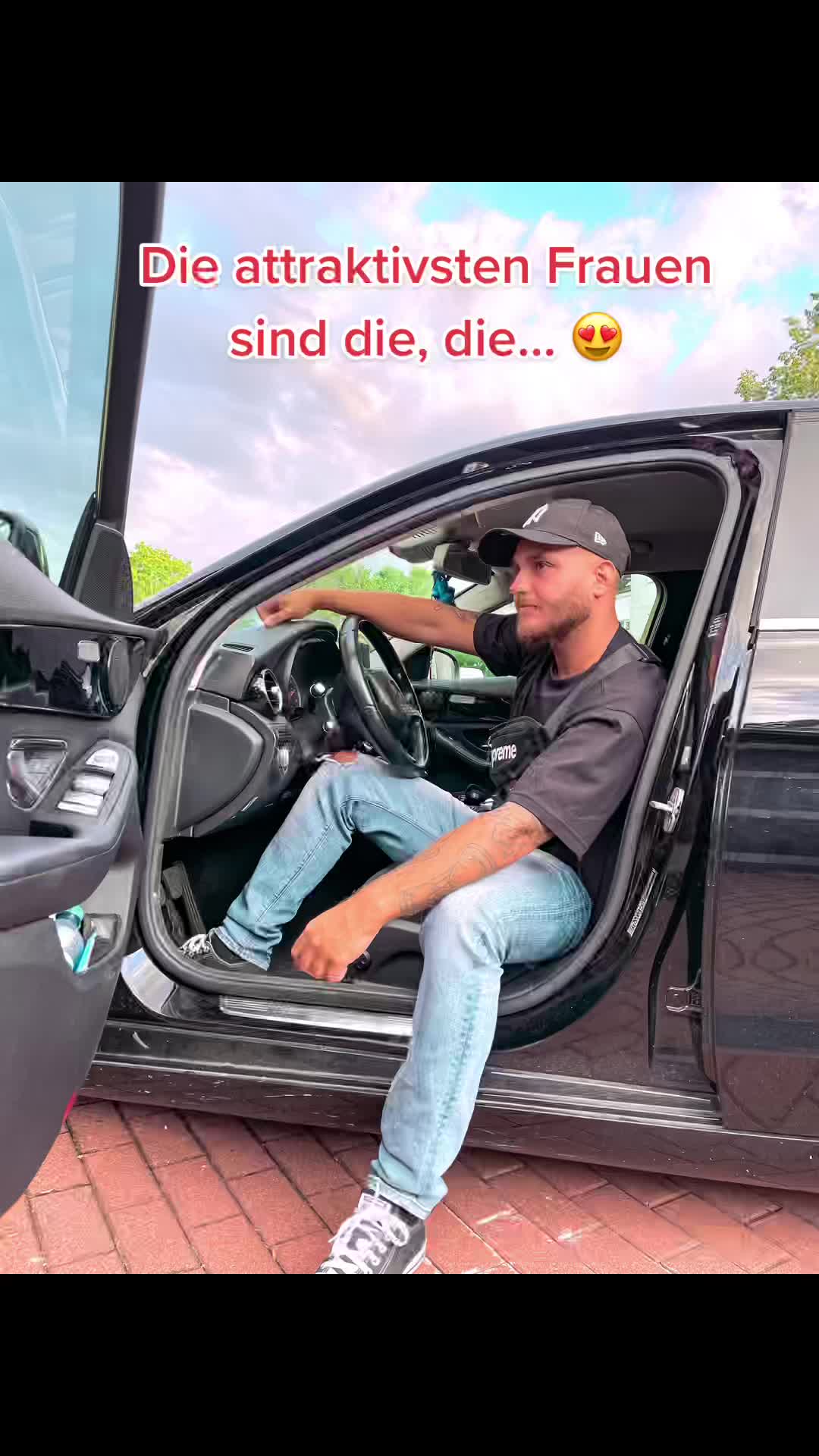 @Volkan