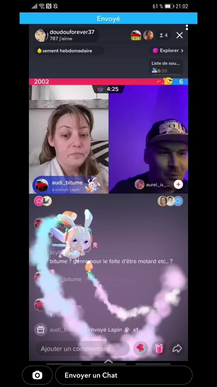 @Mimichhheeeee🥰