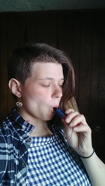 @Mama Og
