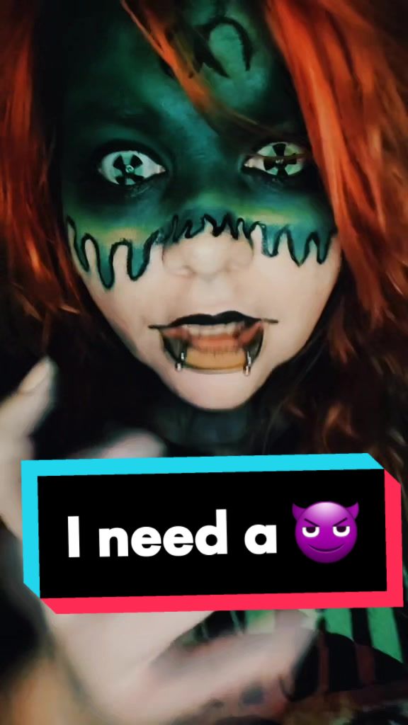 @🖤💜theginunderneath💜🖤