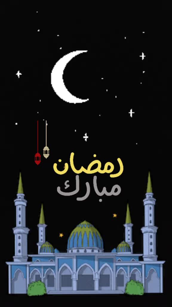 @💖Dua💖