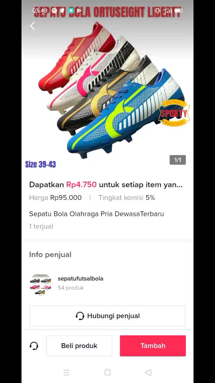 @HERIADI S.Pd.Gr