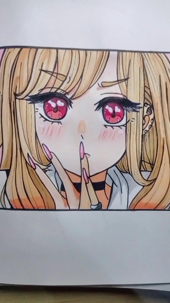 @amiii♡