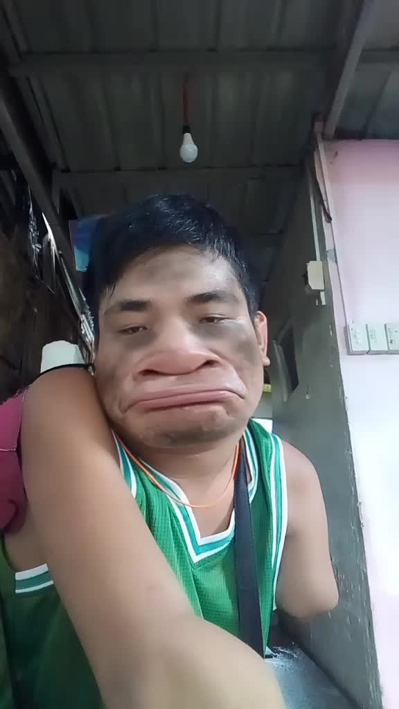 @Papspung