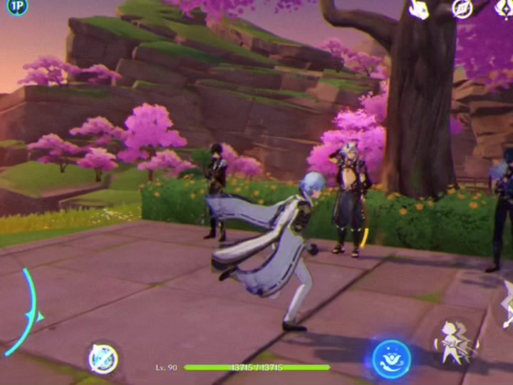 @user86294482518