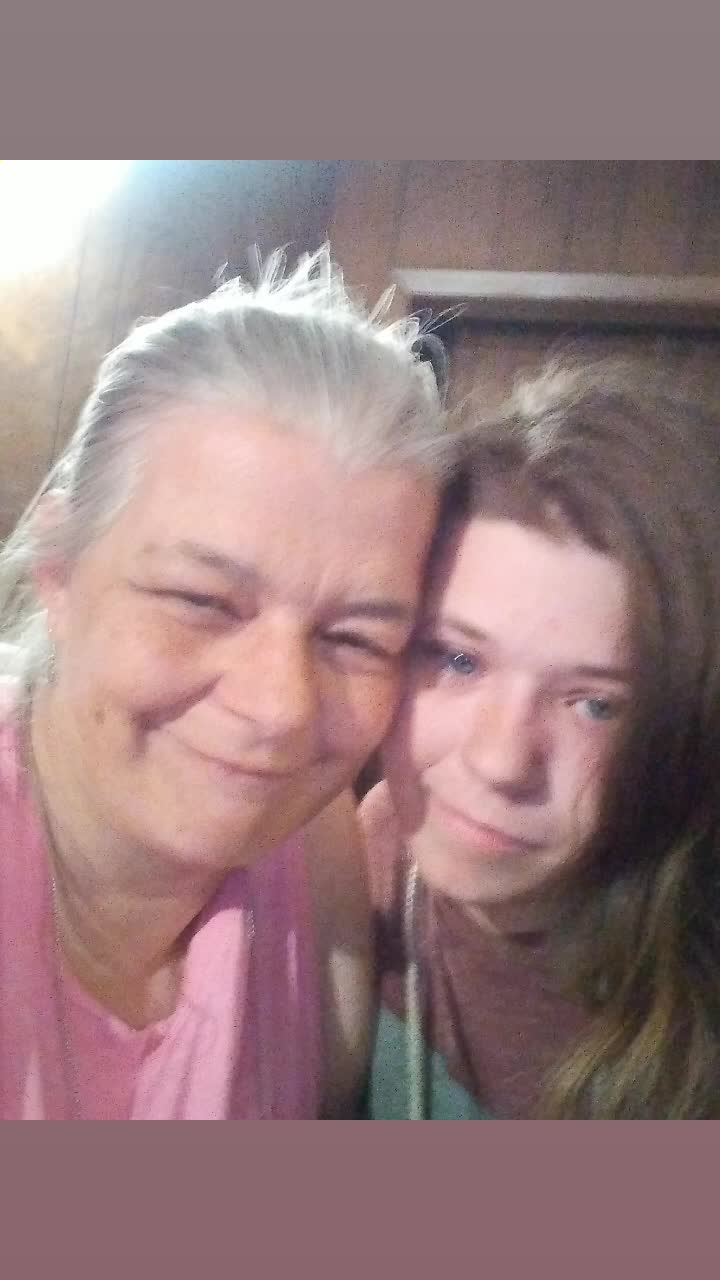 @Mama Og