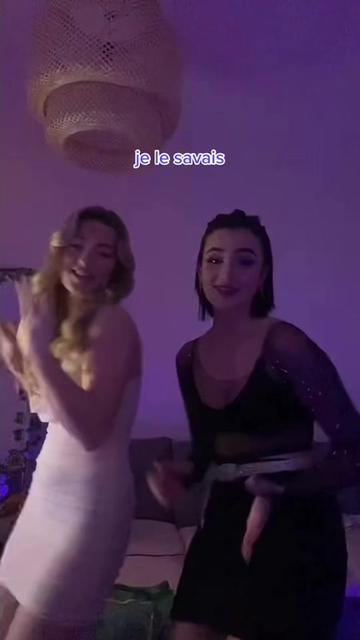 @C&eacute;lia Felicci