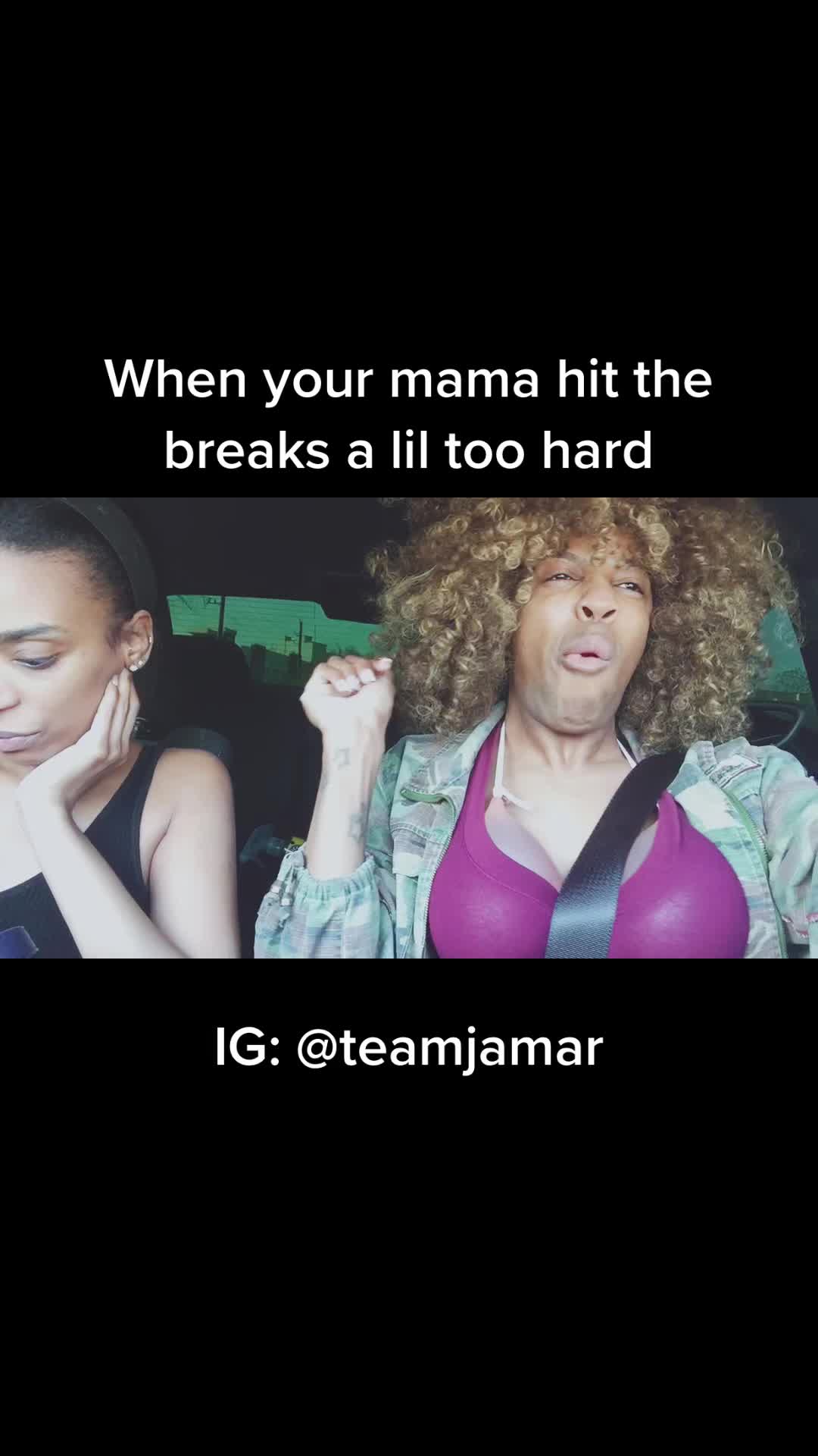 @Chantestory