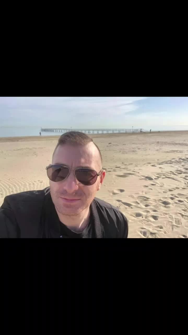 @Frei.wild_fanpage_2022