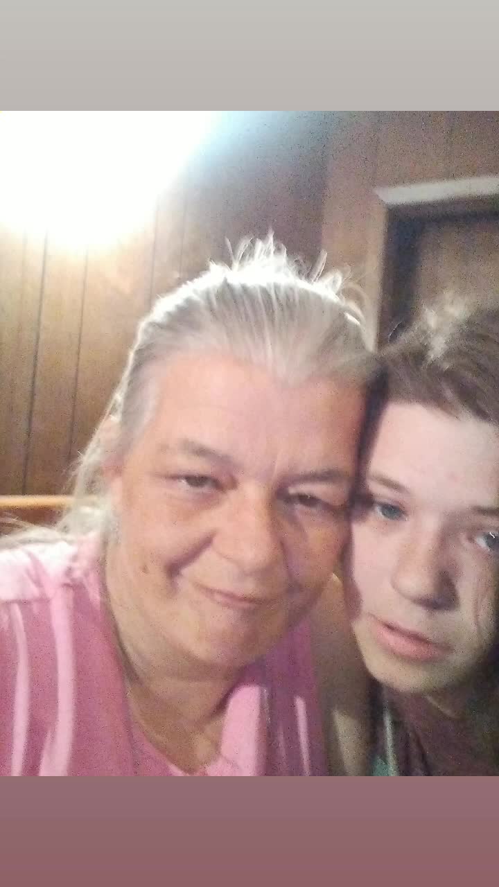 @Mama Og