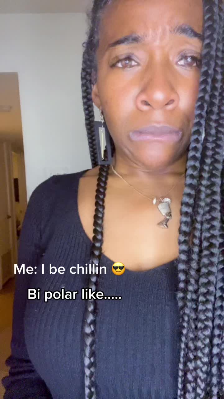 @sicxo_me