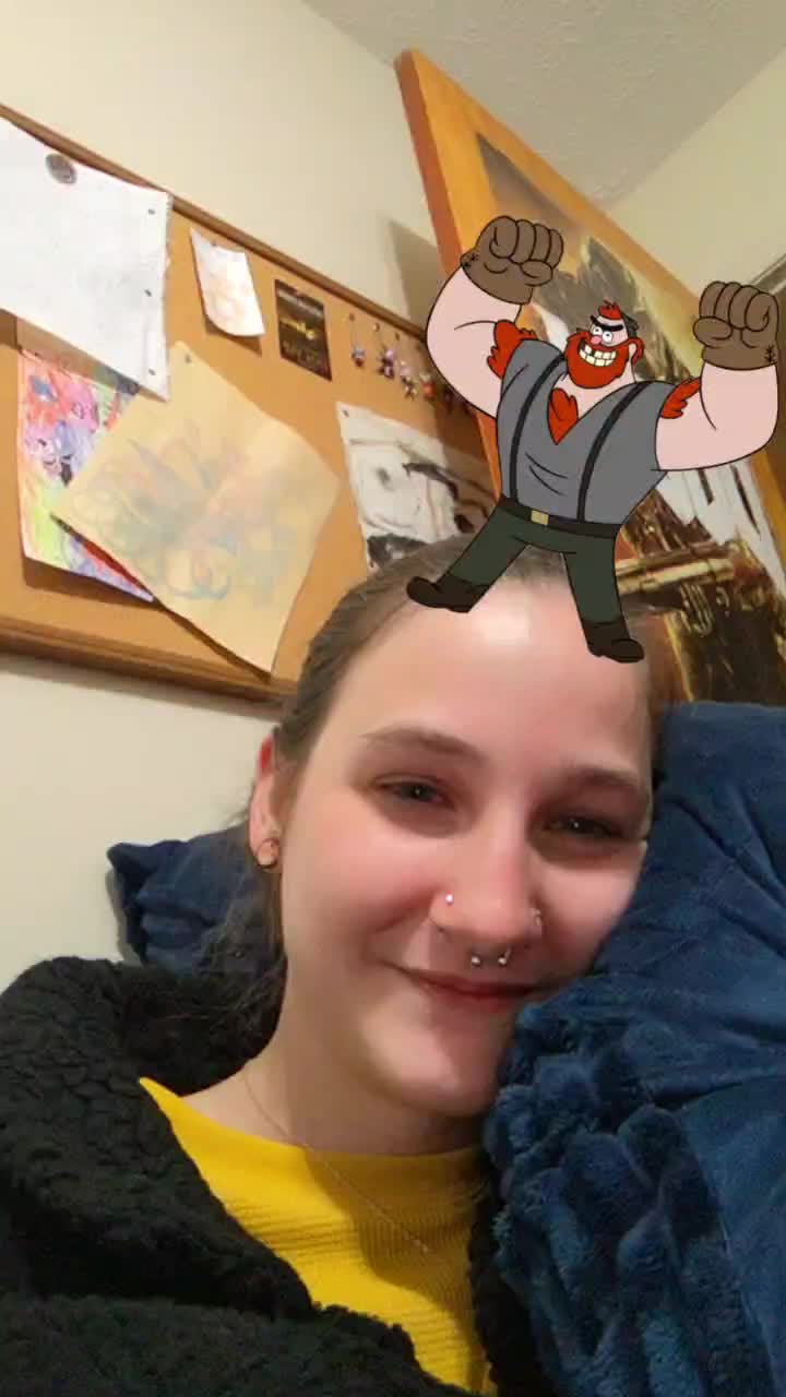 @aliceiswonder