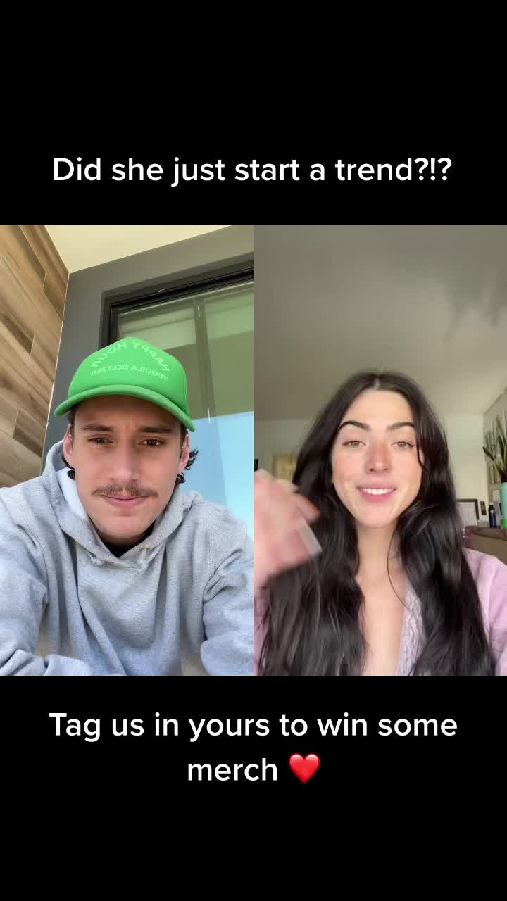 @Łaszewo