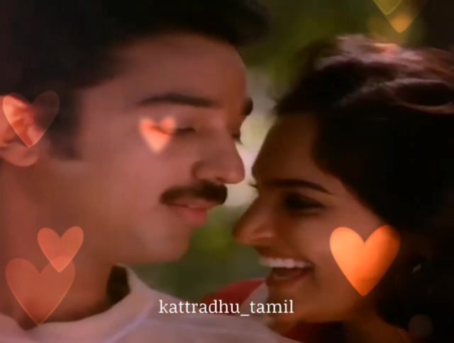 @Shyamala Arun