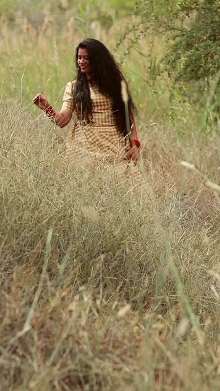 @Sreedevi Sreedharan