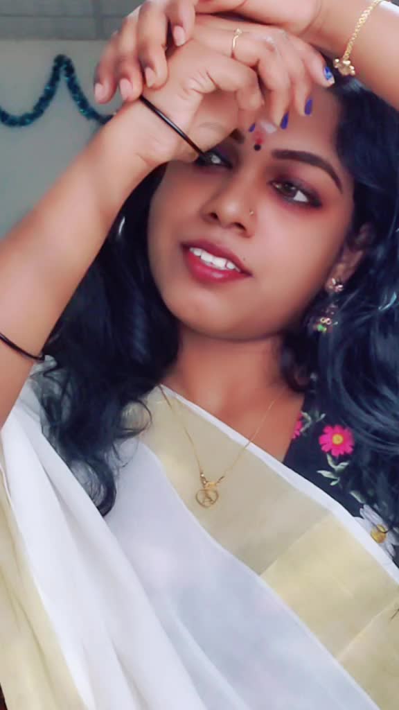 @Anitte annu ❤️💞