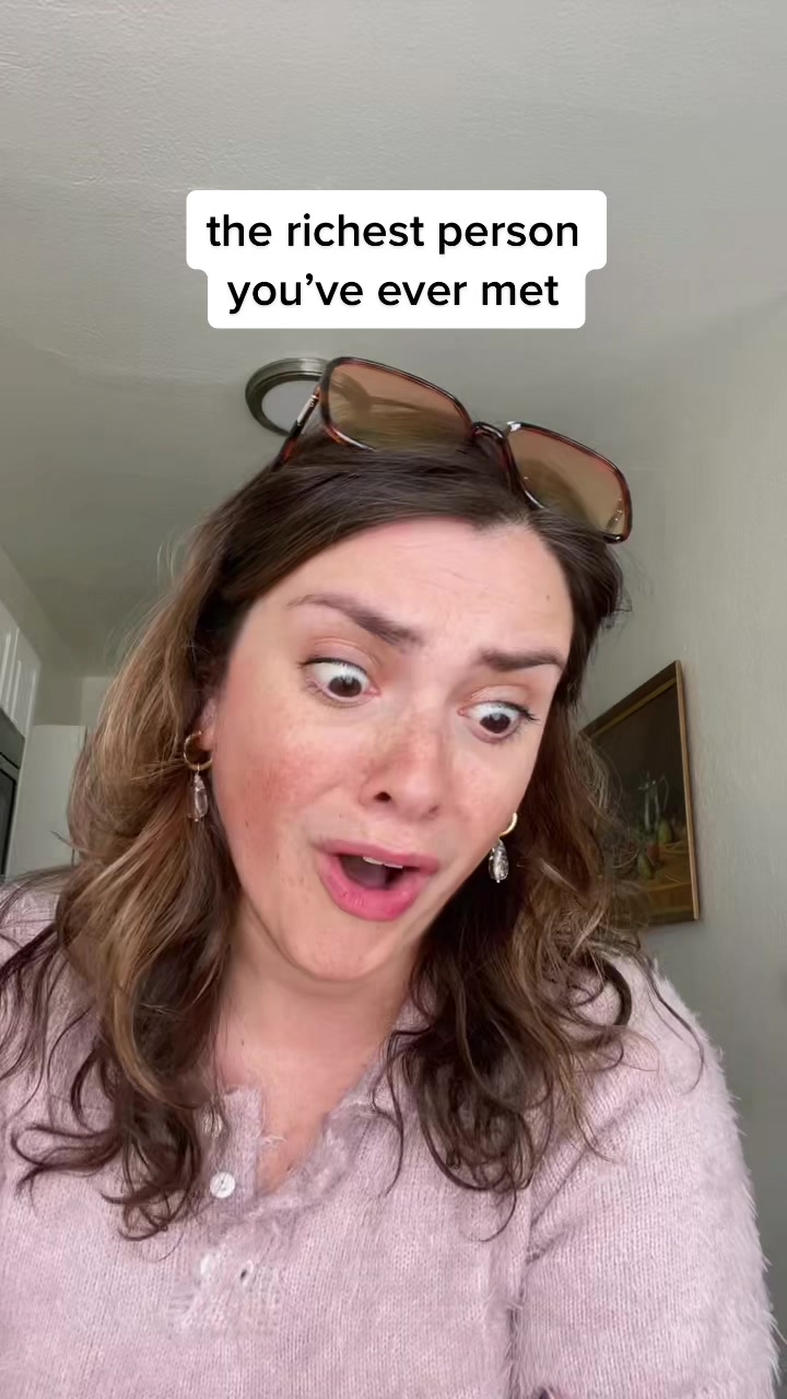 @kp parker