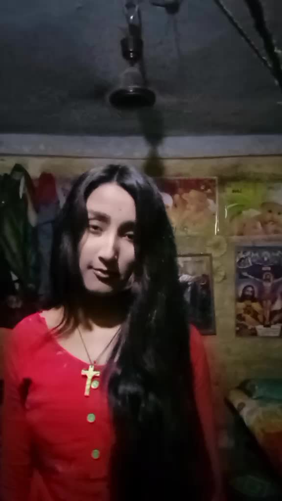 @Nanu