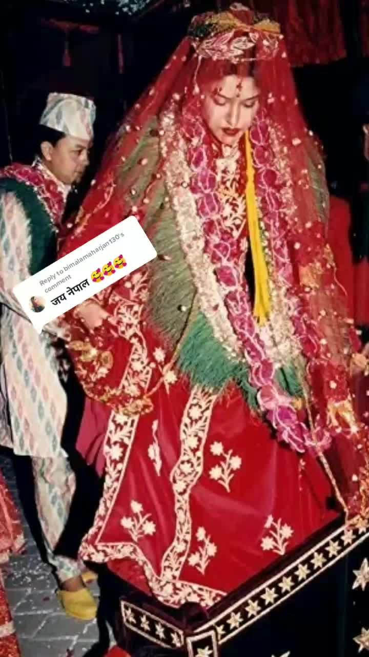 @PRAVIN🕊️🕊️