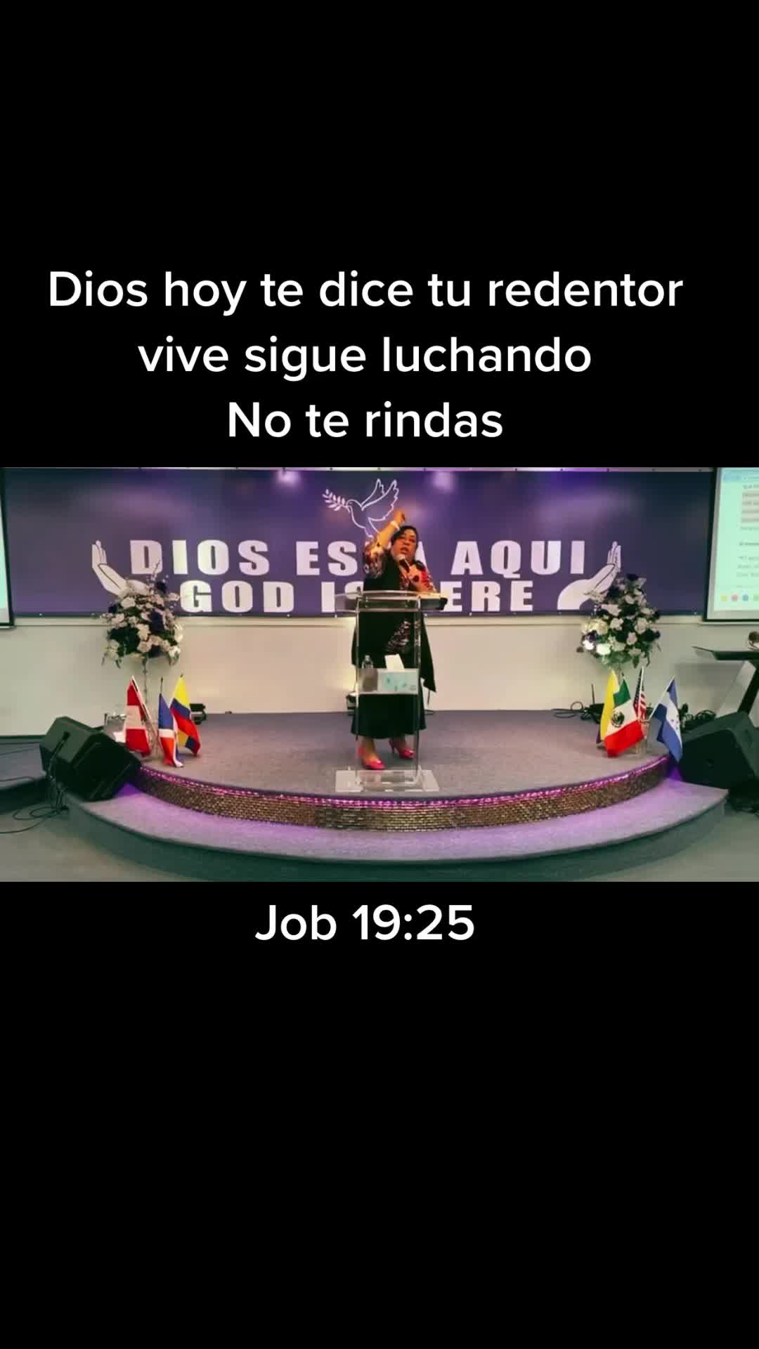 @Pastora Amada Ramire
