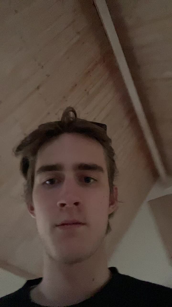 @Axel H. Mellander