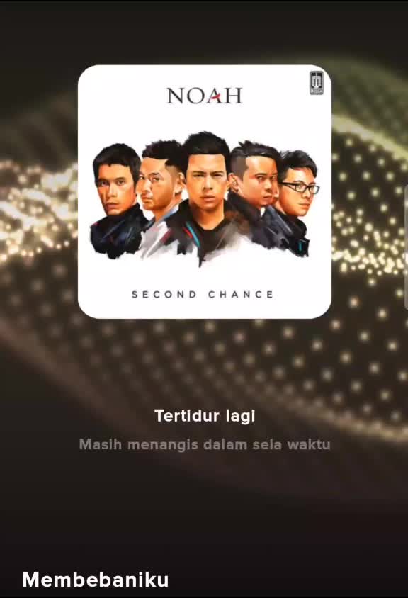 @IYAN HIDAYAT