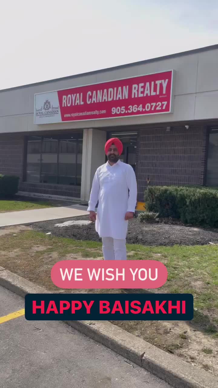 @Teamsidhubrar