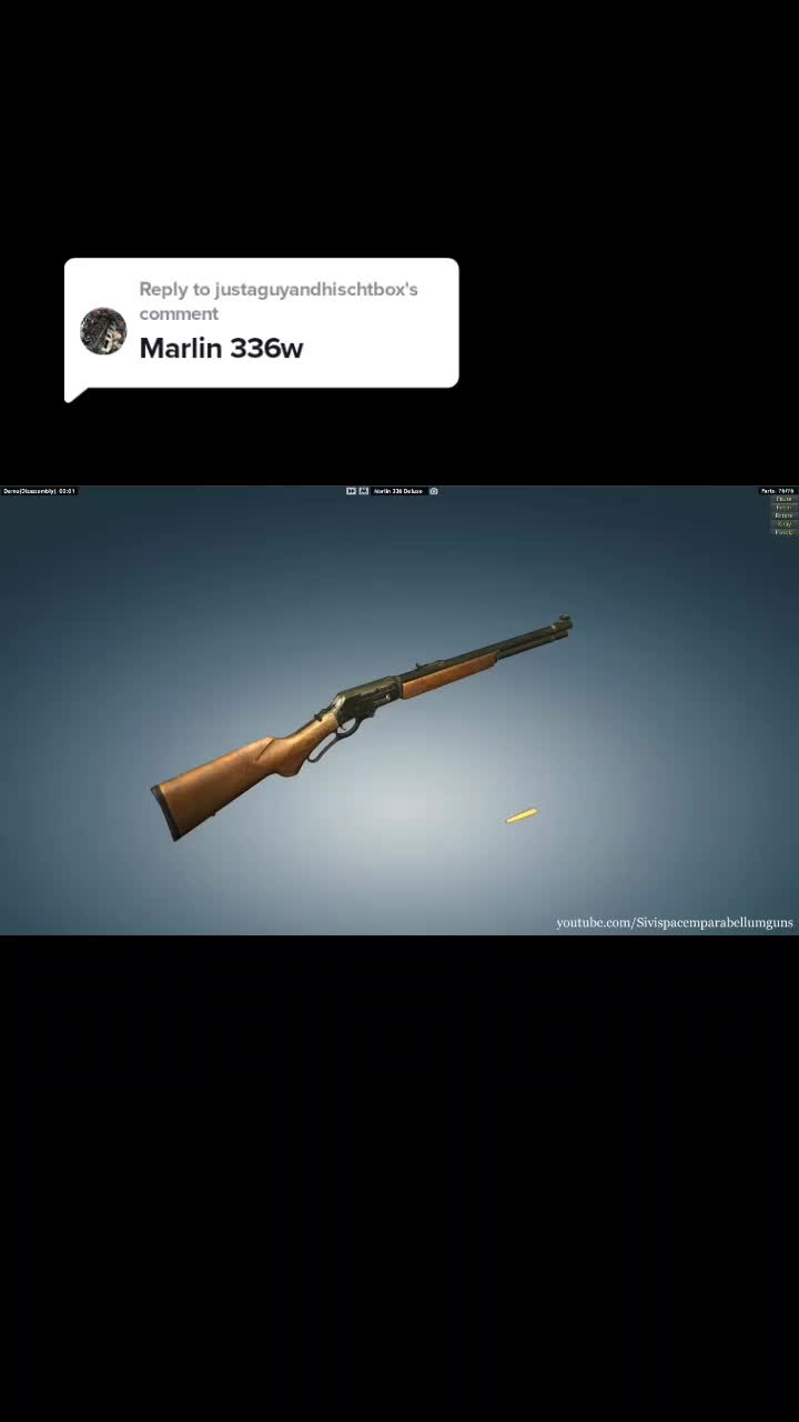 @gun_gaming_96_💠