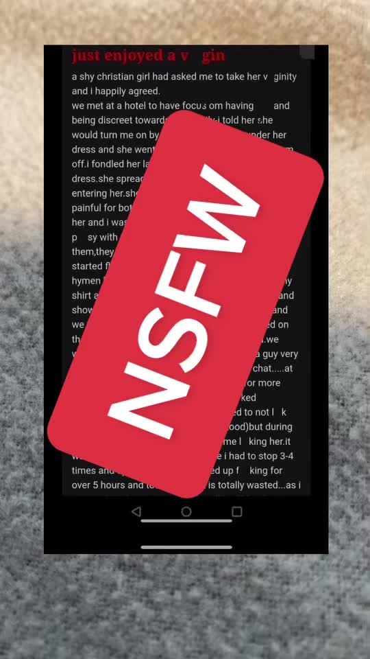 @r/thatHappened