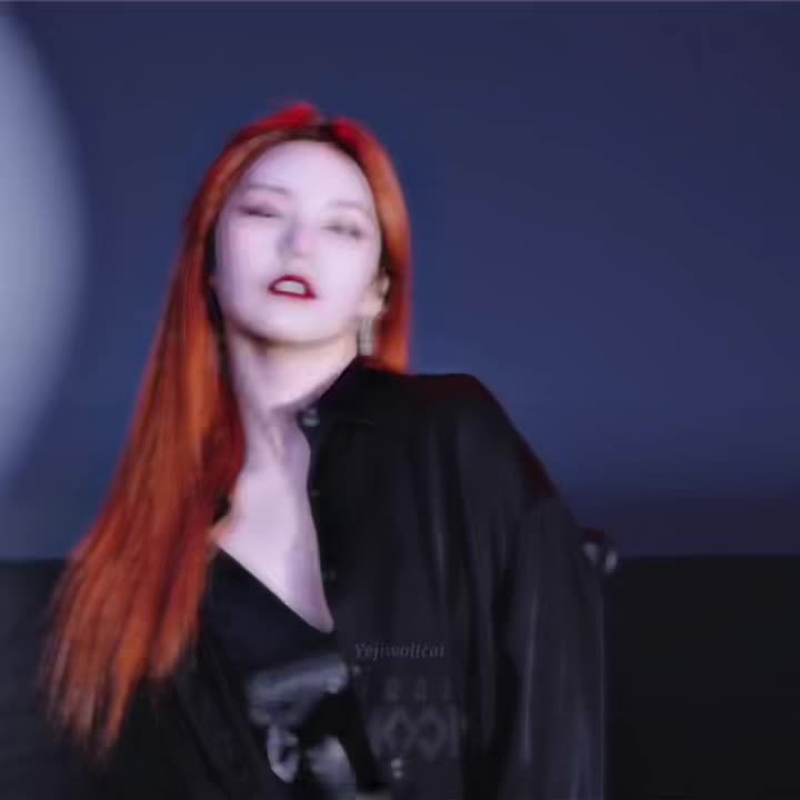 @yejiwolfcat