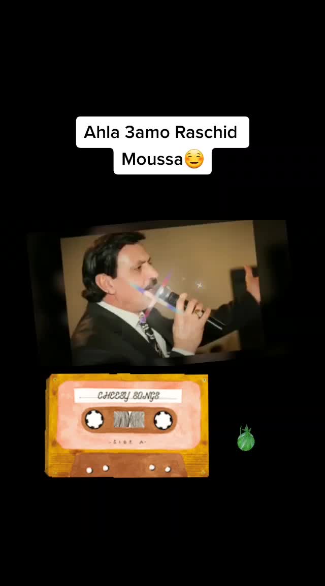 @Hayam