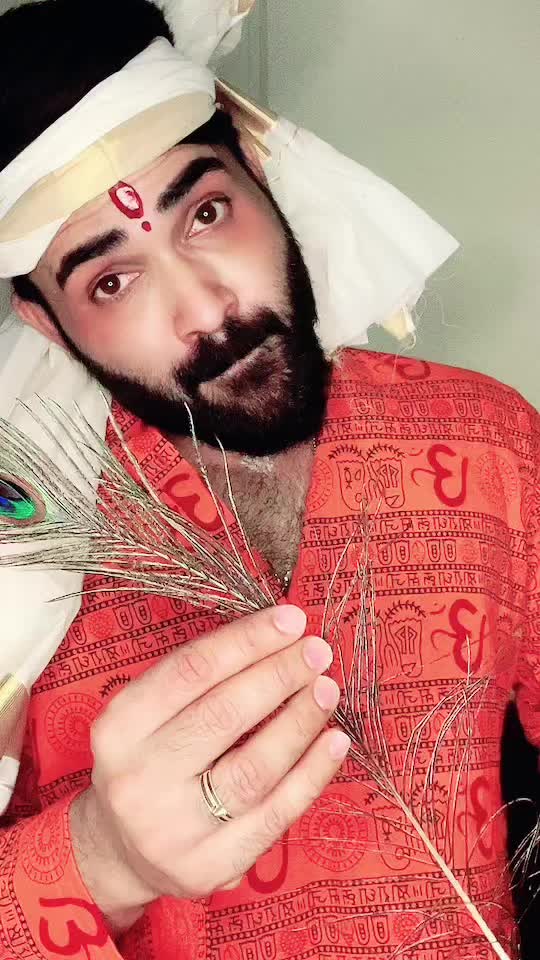 @sumithmohanan000