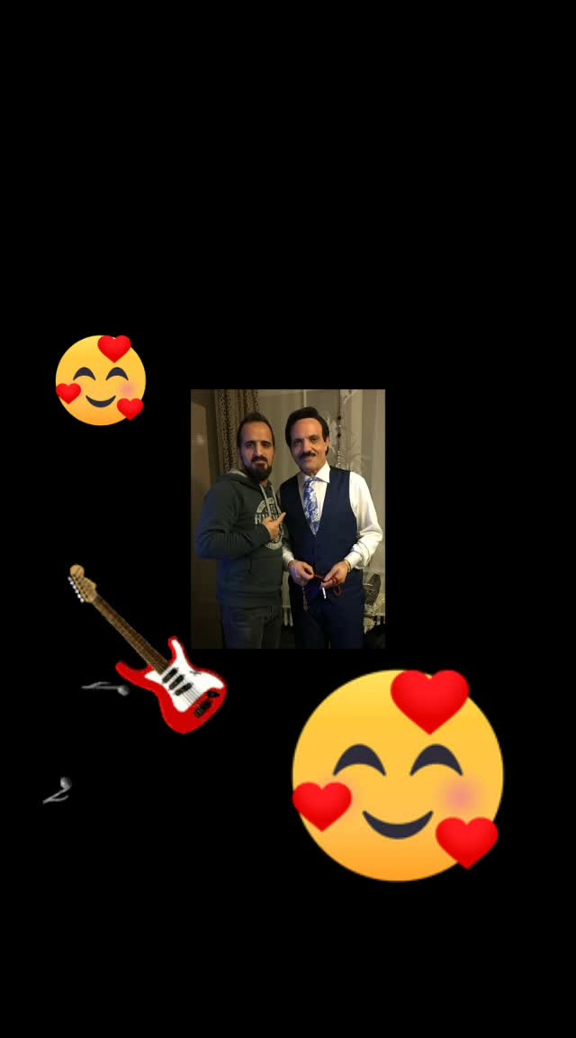 @Hayam