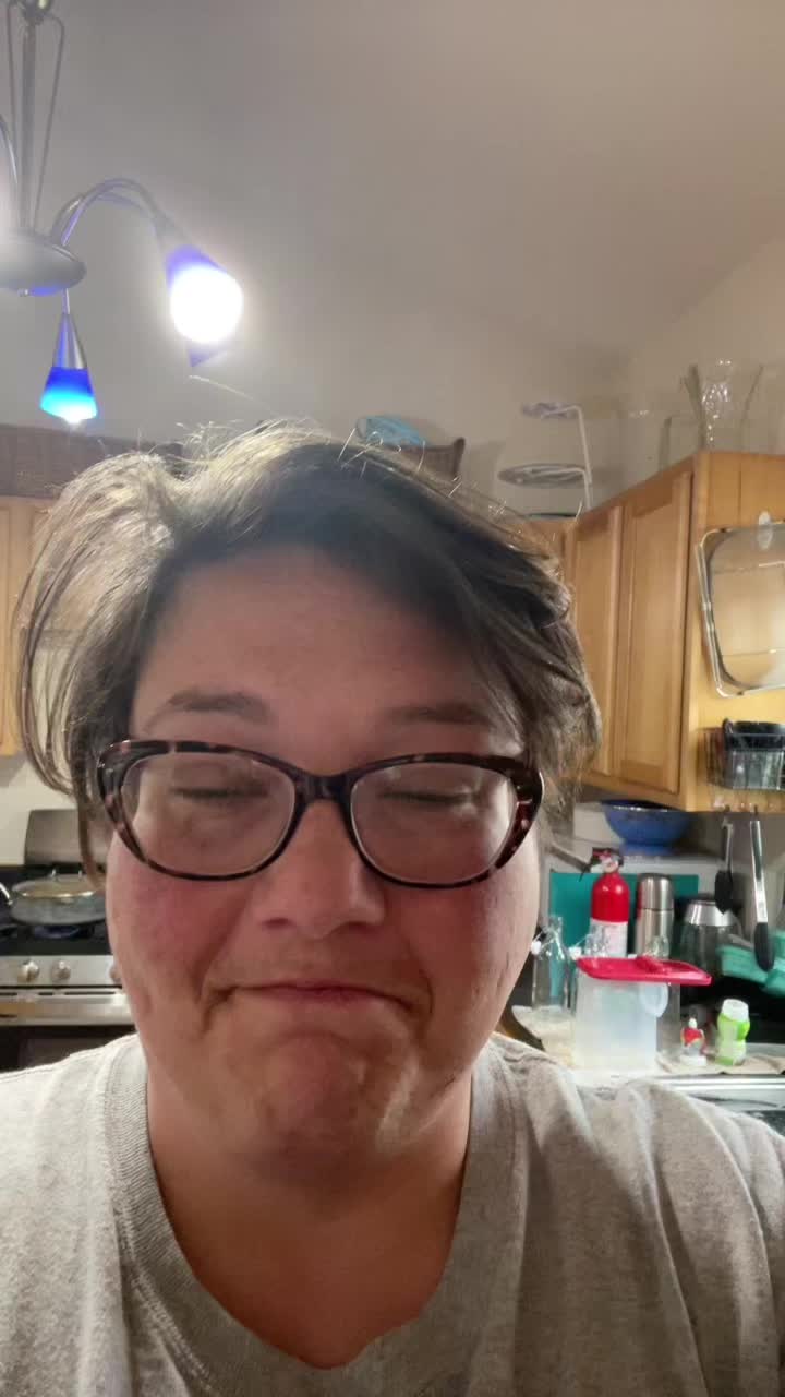 @MotherHensCoopandEmporium
