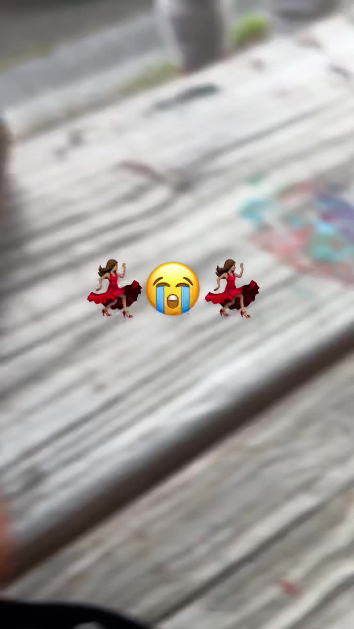 @#LazySahm