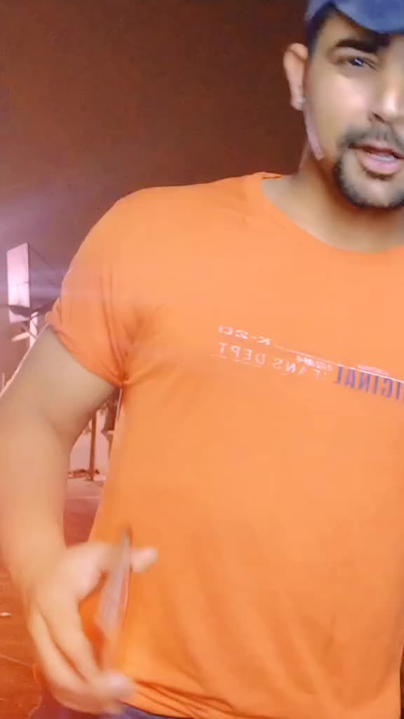@जावेद गुज्जर