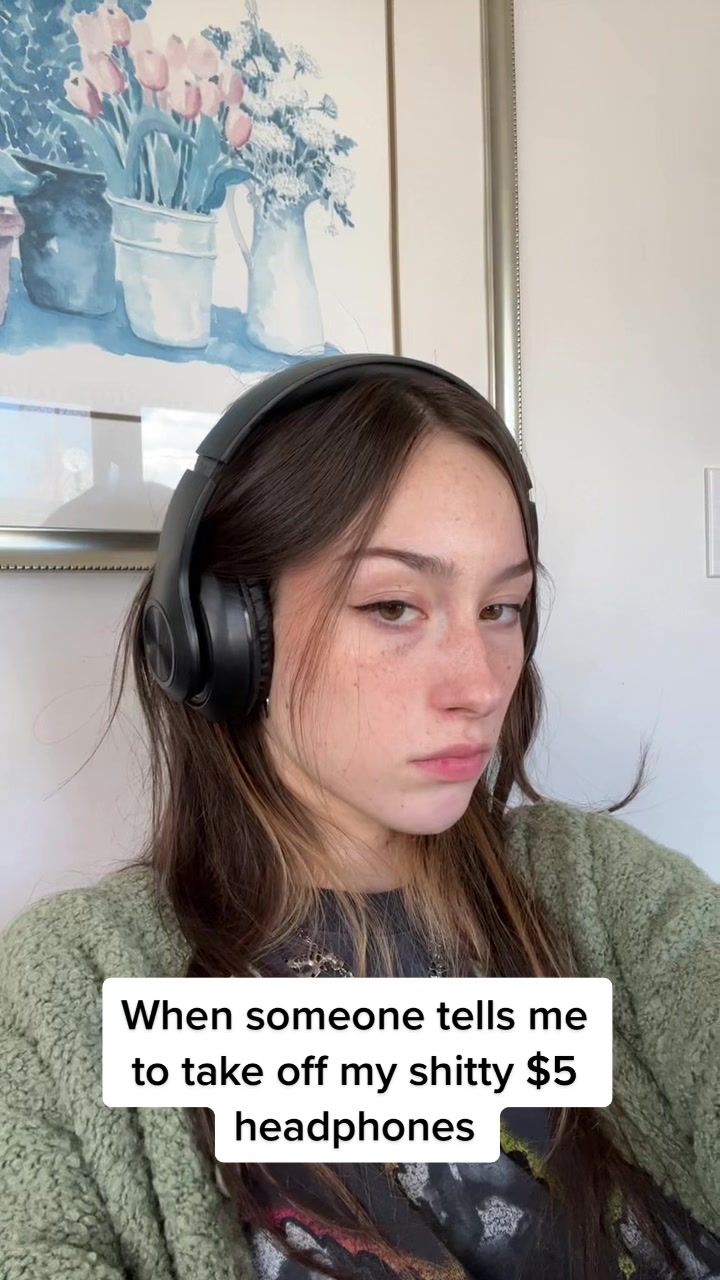 @h.m.vierheilig_13