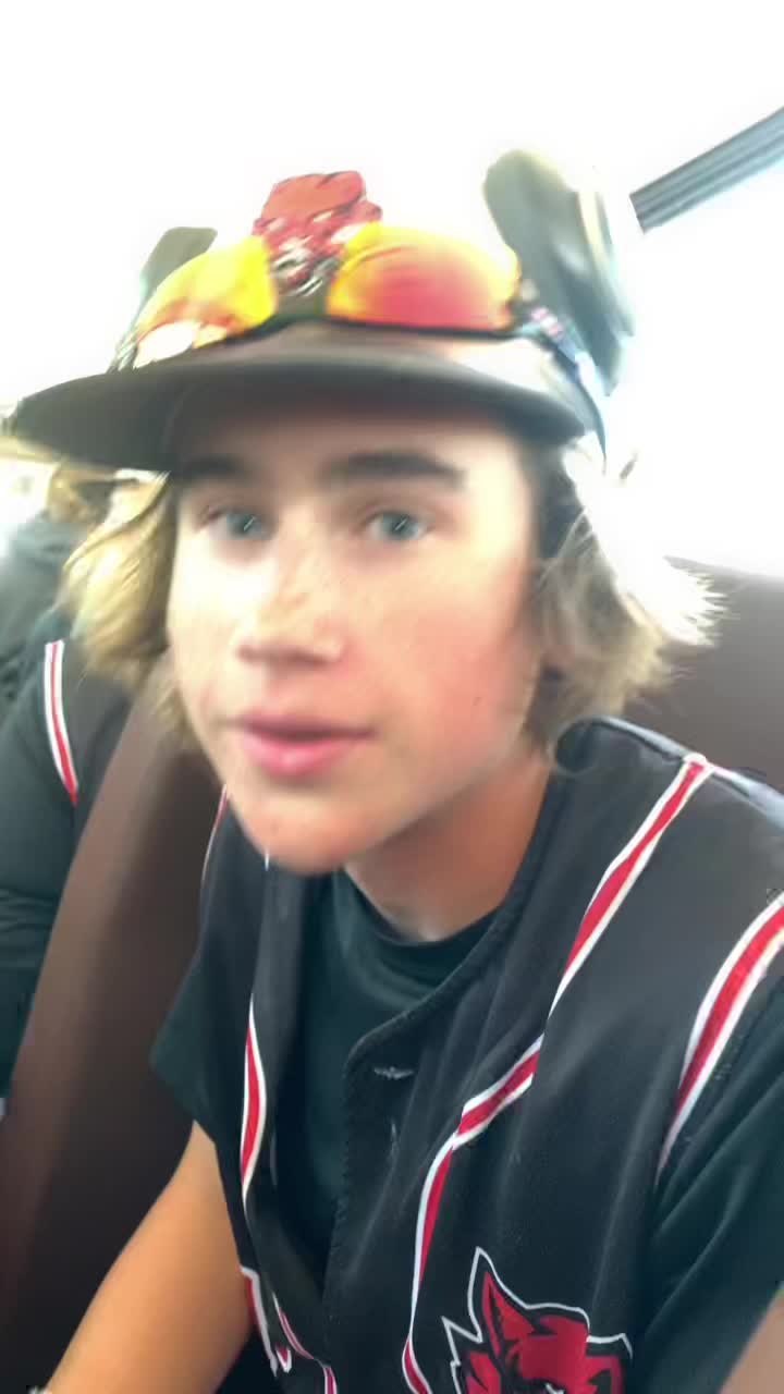 @Jake