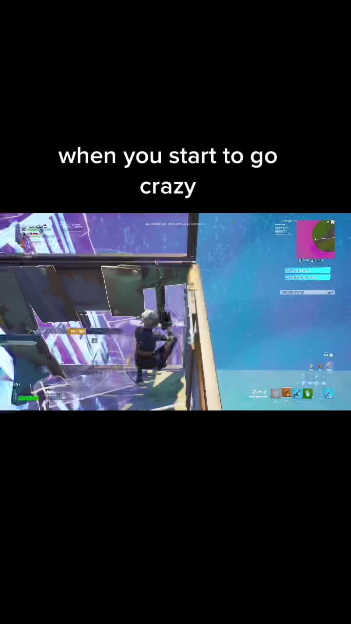 @Josh