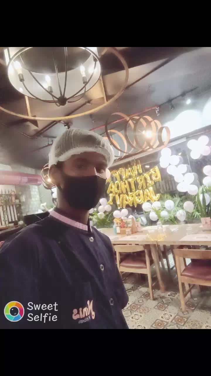@dhiraj.  yadav10