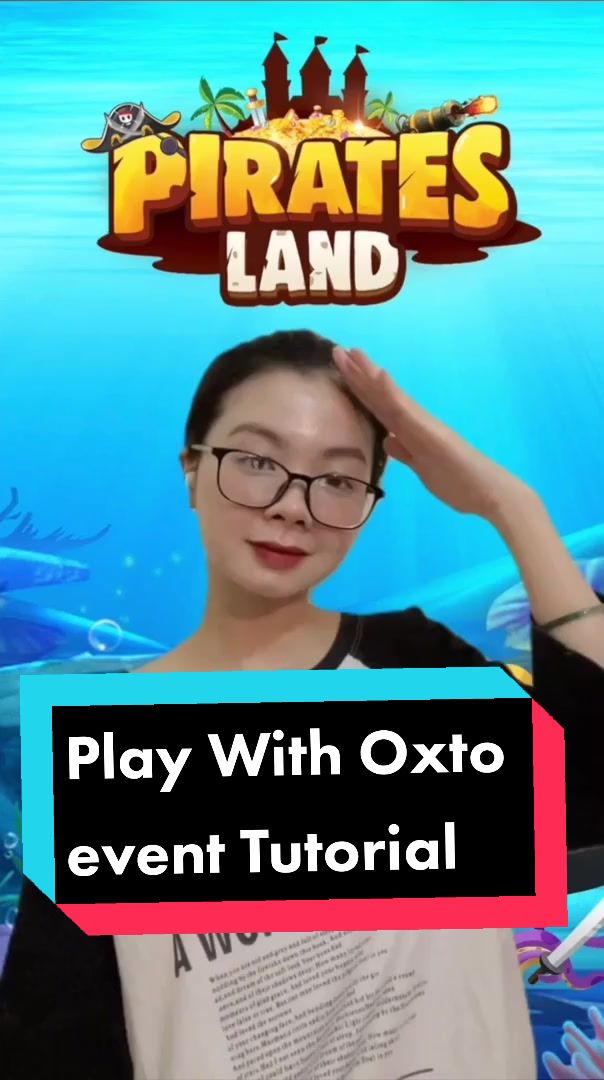 @piratesland.io