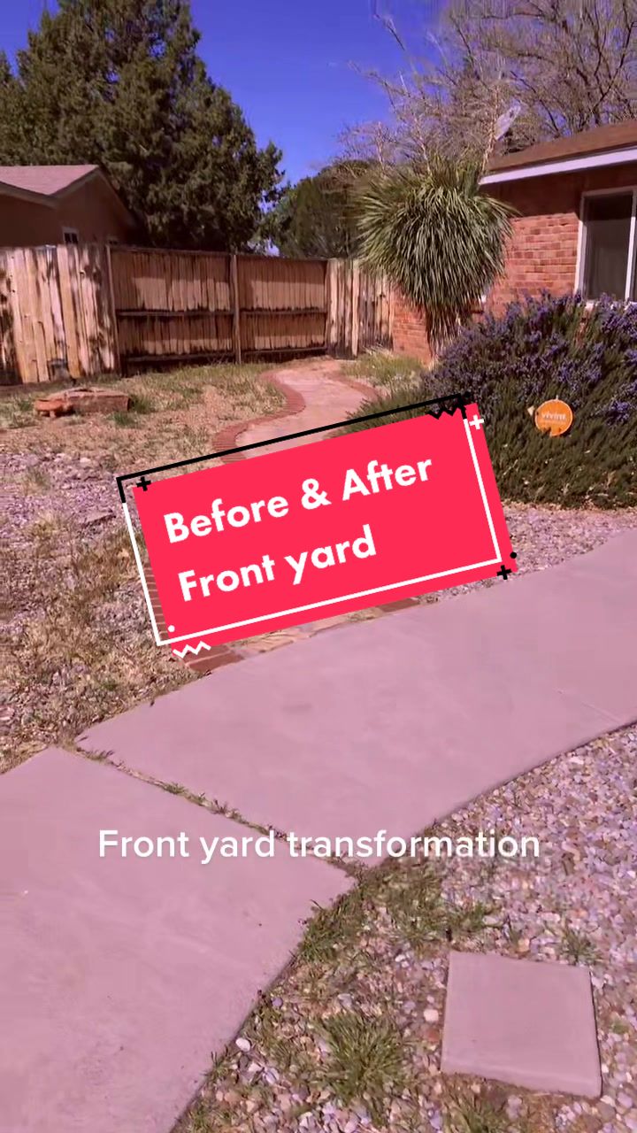 @Pros Landscaping