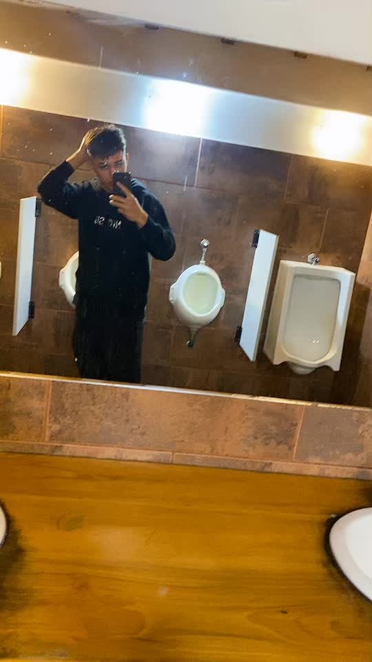 @user43459838164