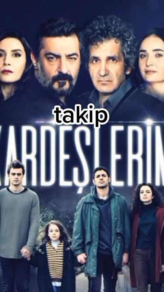 @ELİF NAZ
