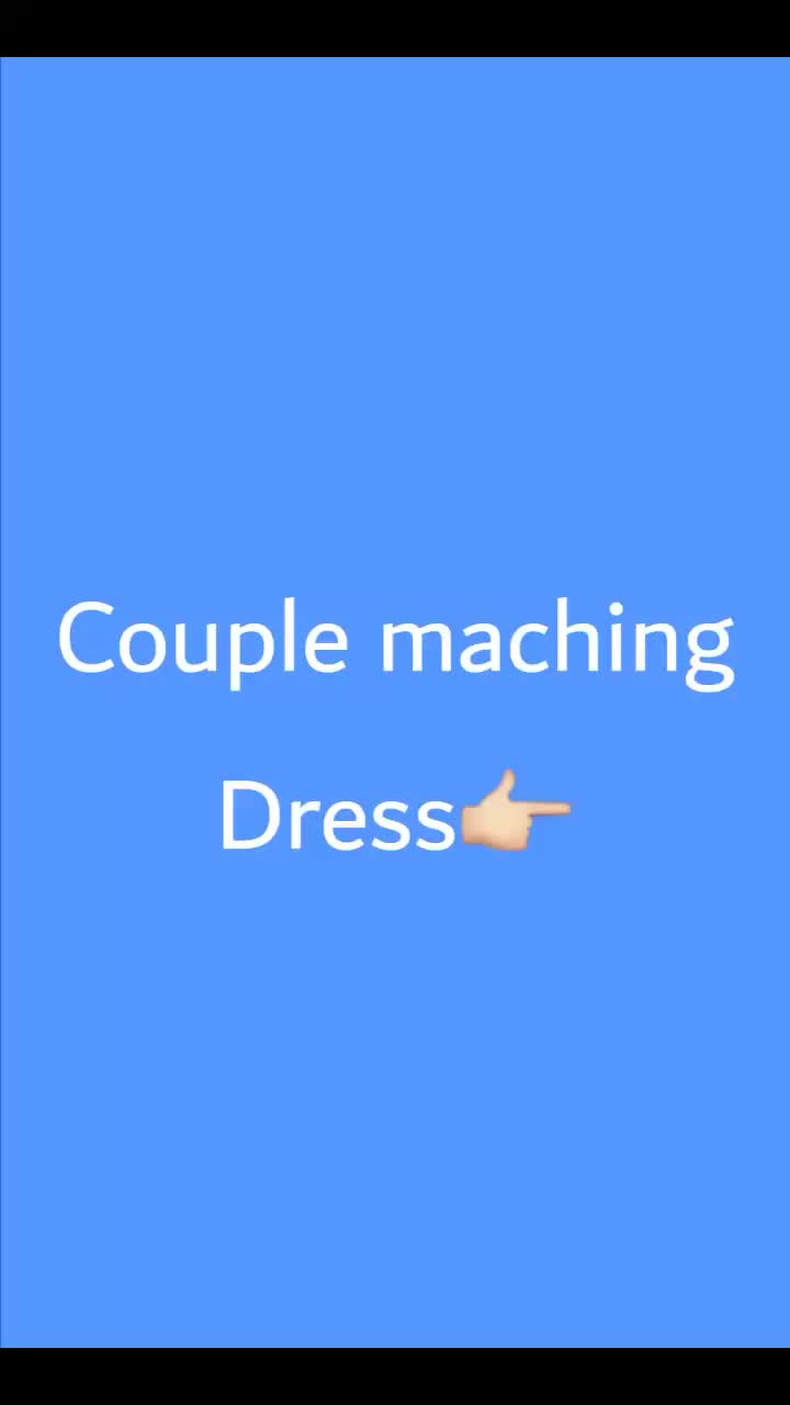 @user89895503603