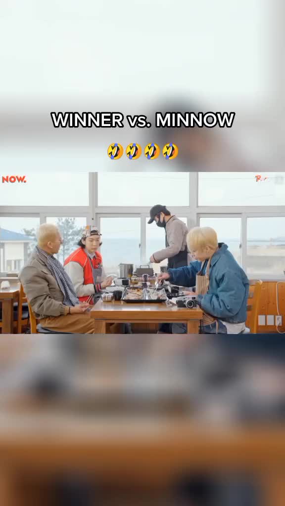 @ꫝꫀꪗᦔꪖꪗ 🧡