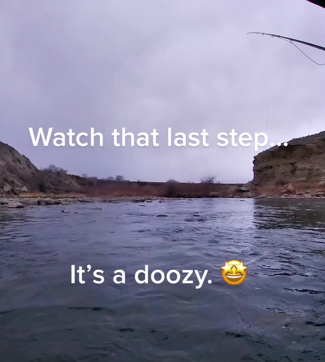 @Flyfishing_Sucks