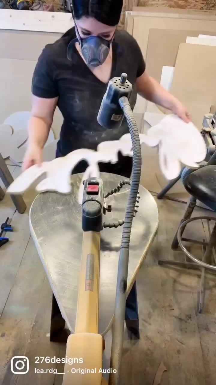 @276 Designs